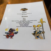  Sproing Pics (17/30)